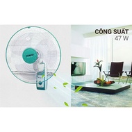 TC1626 Spaghetti strap Wall Fan