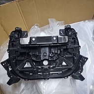 Yamaha Genuine Parts Aerox v2 Headlight Parts Orig Parts