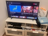 Panasonic TH-40JX700H