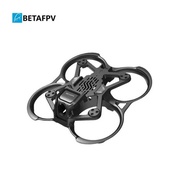 3C Aquila16 4 BETAFPV Frame Quadcopter FPV Brushless Racing Drone Accessories RC