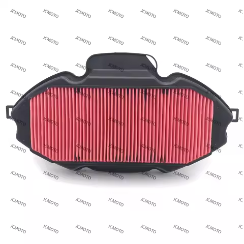 Accessories For Honda 670 NM4 Vultus CTX700 DCT NC700 S X NC700S NC700X NC750 NC750X NC 750 Motorcyc