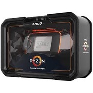 AMD Ryzen™ Threadripper™ 2990WX Processor