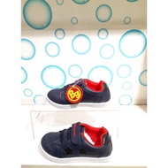 Bata Bubblegummers Children's Shoes