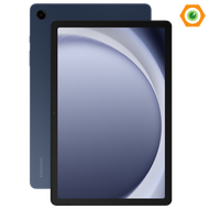 Máy Tính Bảng Samsung Galaxy Tab A9+ Wifi 4GB/64GB - 8GB/128GB - Hàng Chính Hãng