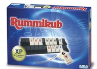 Rummikub XP 6人版桌遊