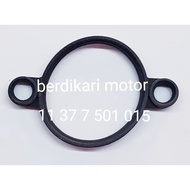 VVTI MOTOR SEAL bmw N42 E46 E90