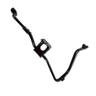Stay L Shroud Honda CB150 Verza Verza 150 50395K18960