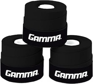 Gamma Supreme Overgrip