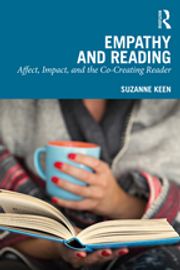 Empathy and Reading Suzanne Keen