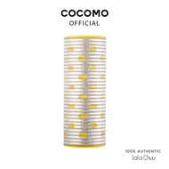 (LALACHUU OFFICIAL STORE) Hair Roller - COCOMO
