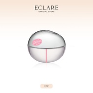 DKNY Be Extra Delicious Eau de Parfum