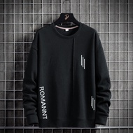 Men Hoodies Sweatshirts 5XL 6XL 7XL 8XL Plus Size 65% Cotton Fashion Long Sleeve Streetwear Hooded S