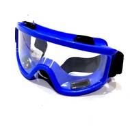 KACAMATA GOOGLE / KACA HELM CROSS / BOGO / CARGLOSS / JPN / CAKIL DAN HELM MUDEL RETRO LAINNYA