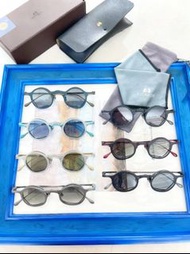 🌟誠信商家🌟RIGARDS墨鏡太陽眼鏡