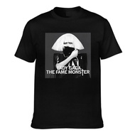 Good Quality Lady Gaga The Fame Monster Men'S Cool T-Shirt