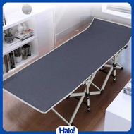 Zero Gravity Outdoor Portable Folding Bed - AC01