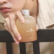 Reunrom รูมดิฟฟิวเซอร์ 200ml เขาใหญ่