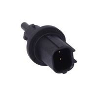 Air Intake Temperature Sensor 37880PLC004