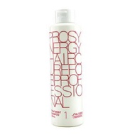 Shiseido Prosynergy Treatment Shampoo 1 (For Thin and Soft Hair)