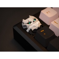 Kaiju No. 8 Keycap - Nút Bàn Phím Kaiju 8 - Quái Vật Số 8