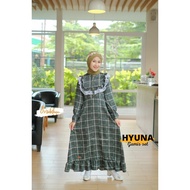 8274 Gamis Hyuna by Orisabiilaqu