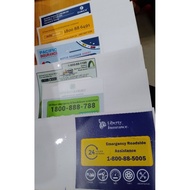 Insurance Malaysia harga B40