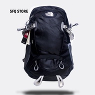 Tas Ransel TNF 25 L Tas Daypack Sekolah Harian