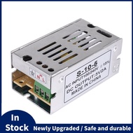 AC 110-240V to DC 5V switching power supply converter SA10-05