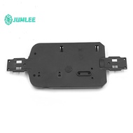 【JUMLEE HOT】WL A949 A959 A969 A979 K929 B RC Car Upgrade Parts A949 03 Chassis Replacement