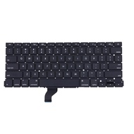 Keyboard MacBook Pro Retina 13" A1502 2013 2014 2015