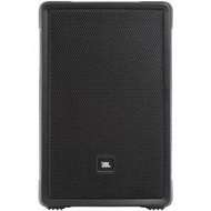 亞洲樂器 JBL / IRX-112BT 12吋 主動式藍芽PA/監聽喇叭(支)