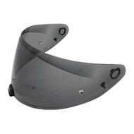 HJC HJ-31 EP Visor for HJC I70, I10 helmets