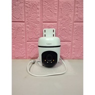 TP-Link Tapo C500 Outdoor Pan/Tilt Security WiFi Camera tplink C 500