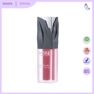 Make Over Amplify Fluid Glass 3.8 gr