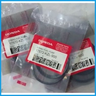 ❡ Genuine Fuel Pump & Oring For Honda Click 125 V1/V2 / Click 150 V1
