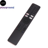 TD] For Xiaomi Android TV For Xiaomi TV A Pro 43"55"65"75 For Xiaomi TV A 43''50''55''65 New XMRM-ML