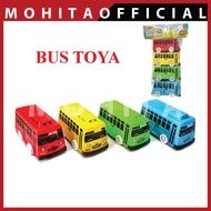 Tayo/ car tayo/ toy tayo/bus tayo/bis tayo car/ toy bus toy tayo/bis tayo children's toy bus toy tay
