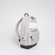 Superdry Rainbow Montana SDW Women'S Backpack911037A 07Q