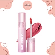 BNB Barenbliss - Cherry Makes Cheerful Lip Velvet Lip Cream
