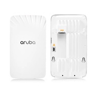 Aruba 505H high load wifi transmitter with MESH and ROAMING specialized for businesses (AP-505H)