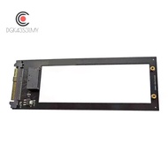 P5801X EDSFF E1.S SSD to SFF-8639 U.2 Expansion Adapter Electronic Accessories