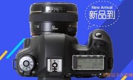 小牛蛙數位 NIKON Z6 Z7 D7100 D7200 D750 相機小螢幕保護貼 小螢幕貼 保護貼 相機保護貼