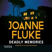 Deadly Memories Joanne Fluke