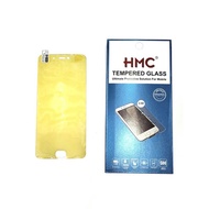 HMC Official Store - Xiaomi Mi 5s HMC Hydrogel/Jelly Anti-Scratch Full Cover