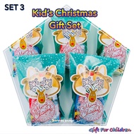 2022 Christmas Gift Set For Kids/Christmas Goodie Bags/Children’s Christmas Gift/Christmas Party Gift Set/Christmas Gift