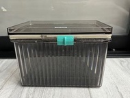 相機儲存盒/防潮箱/保護箱/乾燥箱