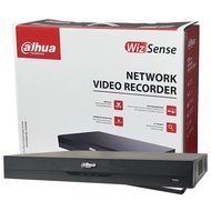DAHUA DHI-NVR4208-4KS3 8 Channel IP Camera Video Recorder