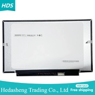 Muatkan B140xtn07.3 B140xtn07.2 Nt140whm - n51 N140bga - eb4 N140bga - ea4 Edp 30 Pin Panel Lcd Skri