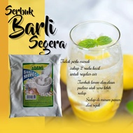 Instant Barley Water Powder