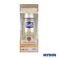 Safi Youth Gold 24K Gold Essence (35ml)